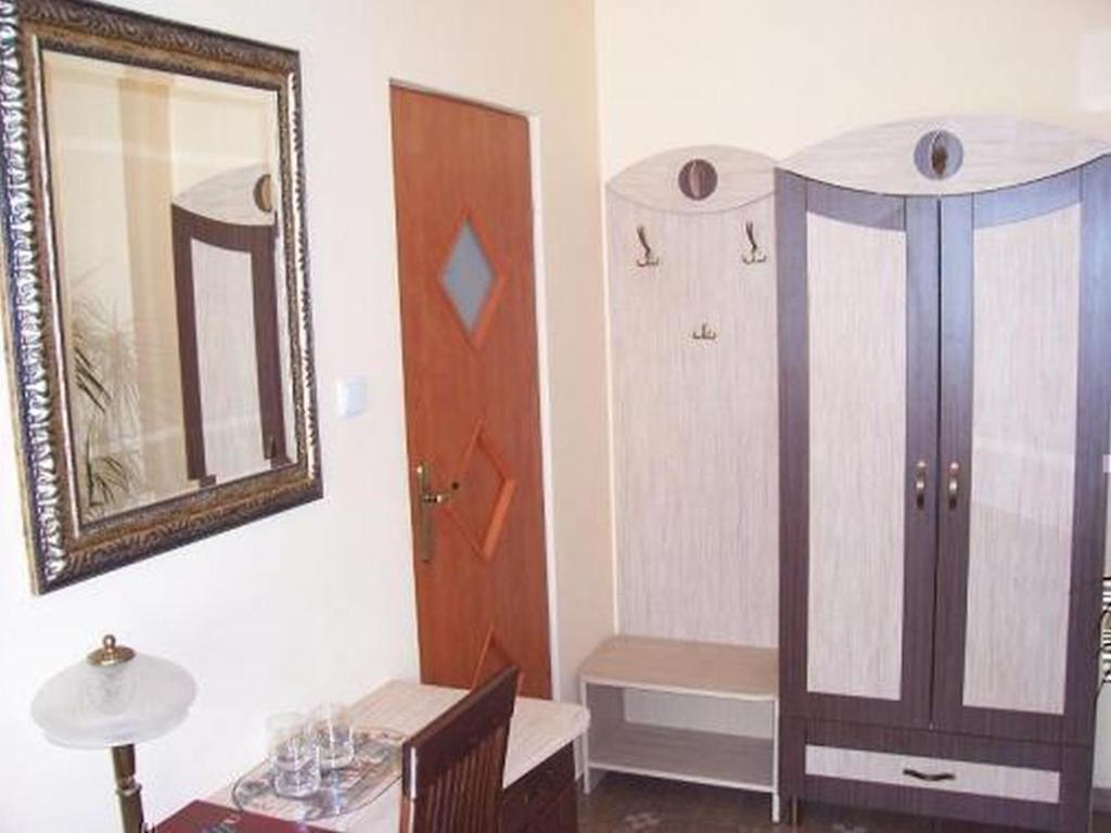 Hotel Faraon Kielce Cameră foto